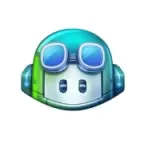 GitHub Copilot