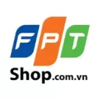 FPT Shop