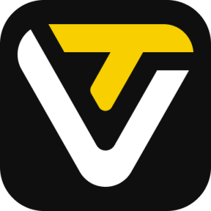 Tripo AI 通过AI技术快速生成高质量3D模型，赋能创作者实现无限创意可能