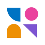 Peech 通过智能化视频转化，帮助企业提升流量、线索和销售，实现视频资产的持续价值