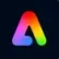 Adobe Express
