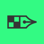 Moonbeam 是专为长篇写作设计的AI助手，帮助用户高效生成优质内容