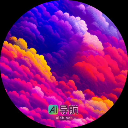 BlogNLP 通过AI技术提升内容创作效率，帮助用户轻松生成高质量文章