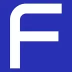 Flow++ 网络空间大数据与安全