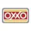 OXXO