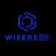WisersOne
