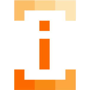 天壤 小白LLM APP Stack是全栈大模型应用开发平台，助力企业创新与智能化转型