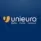 Unieuro