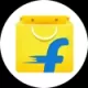 Flipkart
