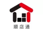 顺店通 智慧物流