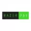 Razer Pay(雷蛇支付)