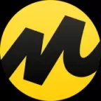Yandex.Market
