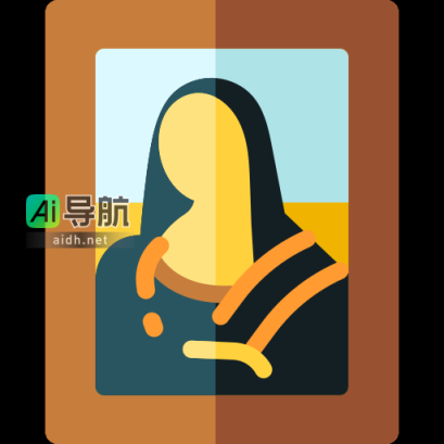 ImageEditor ai ImageEditor.ai 提供基于 AI 的图像编辑和创作工具，简化用户的图像处理体验