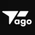 Tago AI