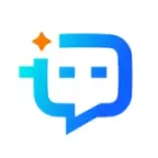 TWT Chat智能客服