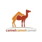 三只骆驼跟踪器