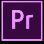 Premiere Pro CC2019