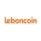 LeBoncoin