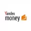 Yandex.Money