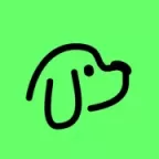 DogPay