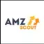 AMZ Scout