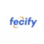 fecify