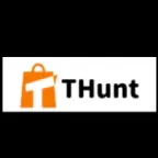 THunt