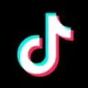 TikTok Shop