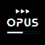 Opus
