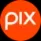 Pixabay