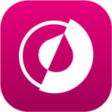 Olvy 通过AI整合客户反馈，快速转化为可执行的洞察，提升产品决策效率