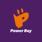 Powerbuy