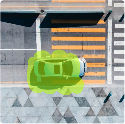 MagicStudio 网站截图