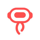 影刀AI Power 致力于简化AI应用开发，帮助企业高效利用AI技术