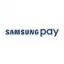 Samsung Pay