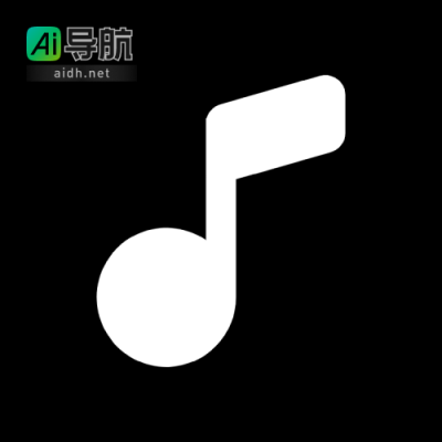 Remusic 是一个免费AI音乐创作平台，让每个人轻松生成独特的歌曲和音乐