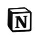 Notion AI
