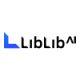 LiblibAI·哩布哩布AI