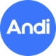 Andi