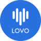 LOVO AI