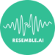 RESEMBLE.AI