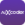 aiXcoder