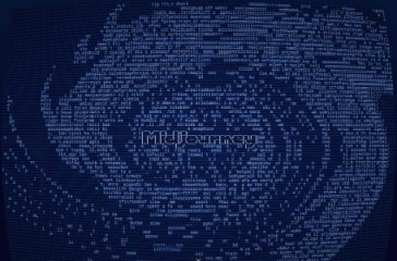 Midjourney 网站截图