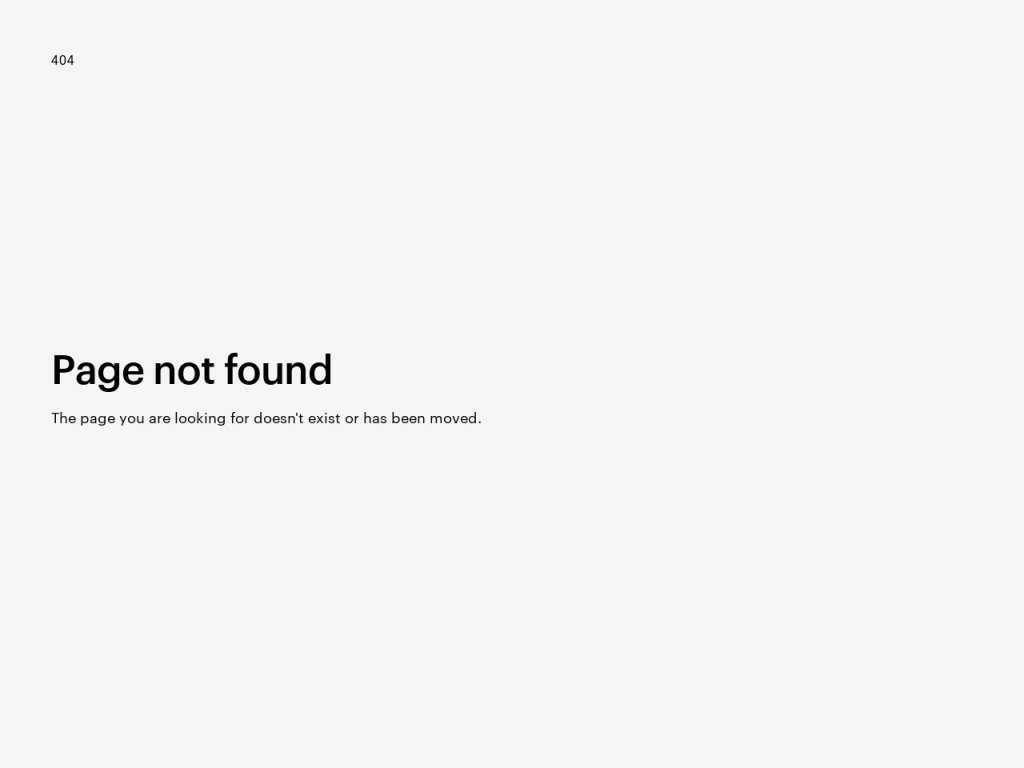 Creatext AI 网站截图