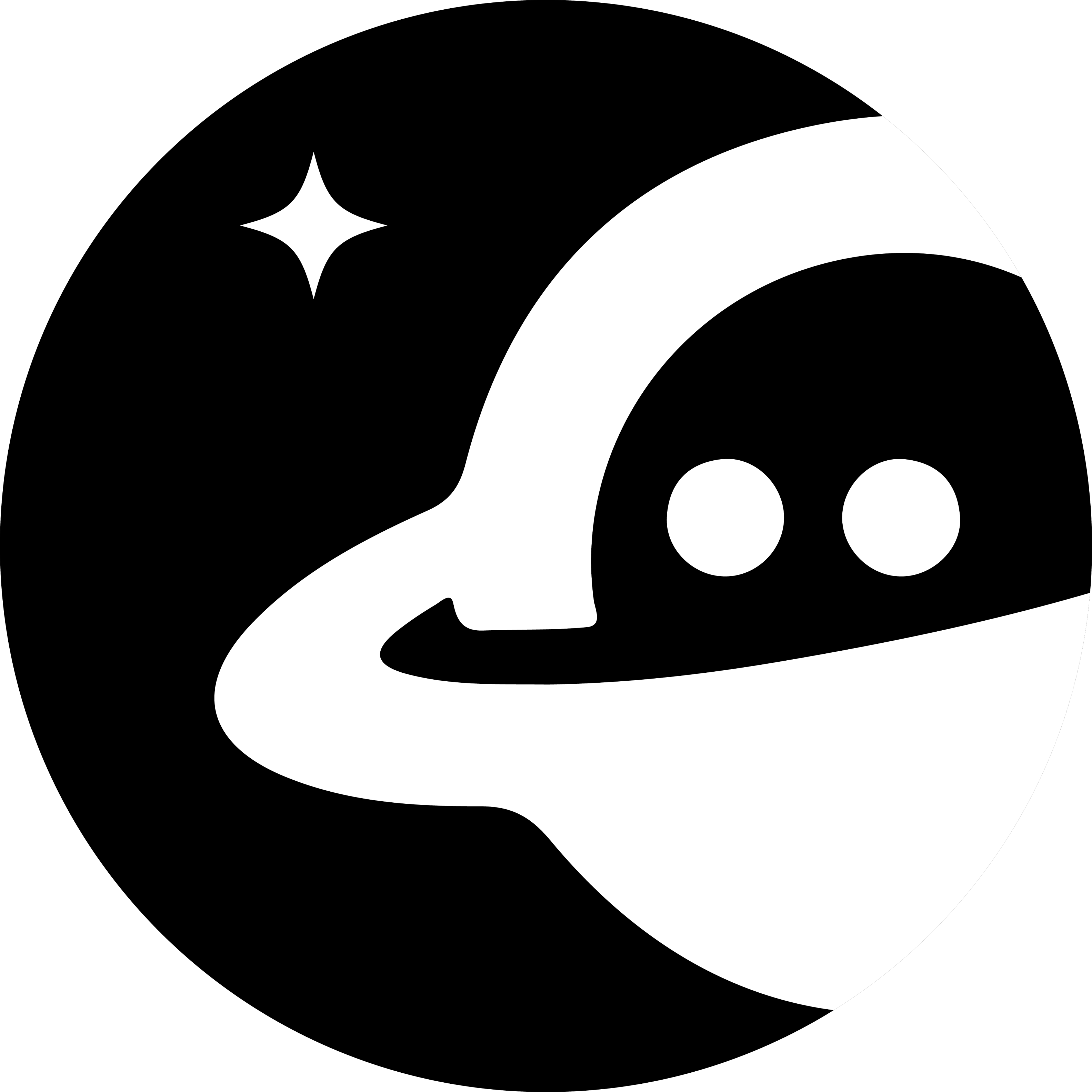 AI工具账号购买(银河录像局)