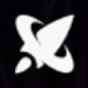 WordToCard