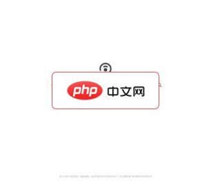 大同搜索 网站截图