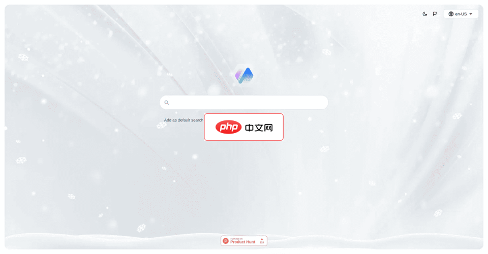 Aoyo.ai 网站截图