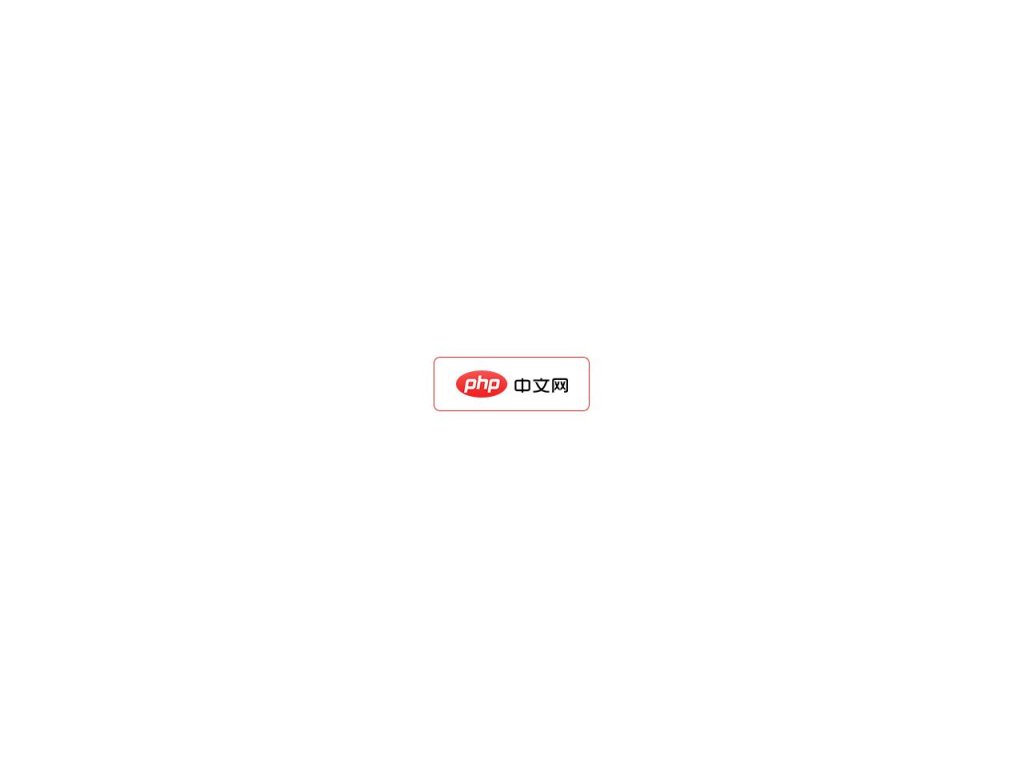 跃问 网站截图