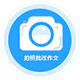 Comet Browser